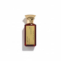 1-draufsicht-photoroomjpg-29234 - BLACK ELIXIR - Maison de Parfum