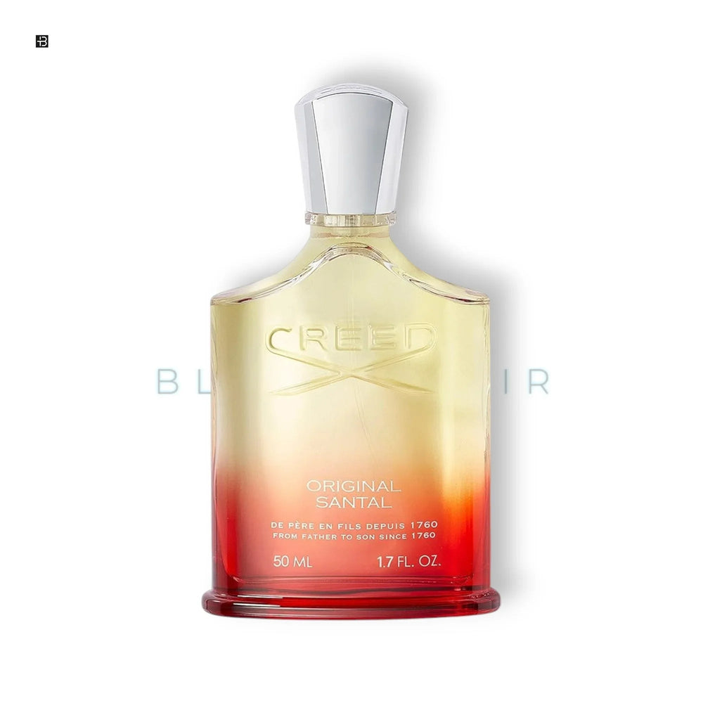 Creed Original Santal Eau de Parfum