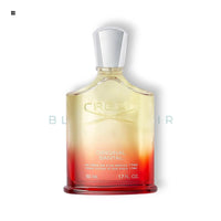 Creed Original Santal Eau de Parfum