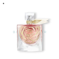 1d3bfa0c44c95424264204baff3755b39211e9mv2-photoroom-2025-08-06t141305212jpg-17164 - BLACK ELIXIR - Maison de Parfum