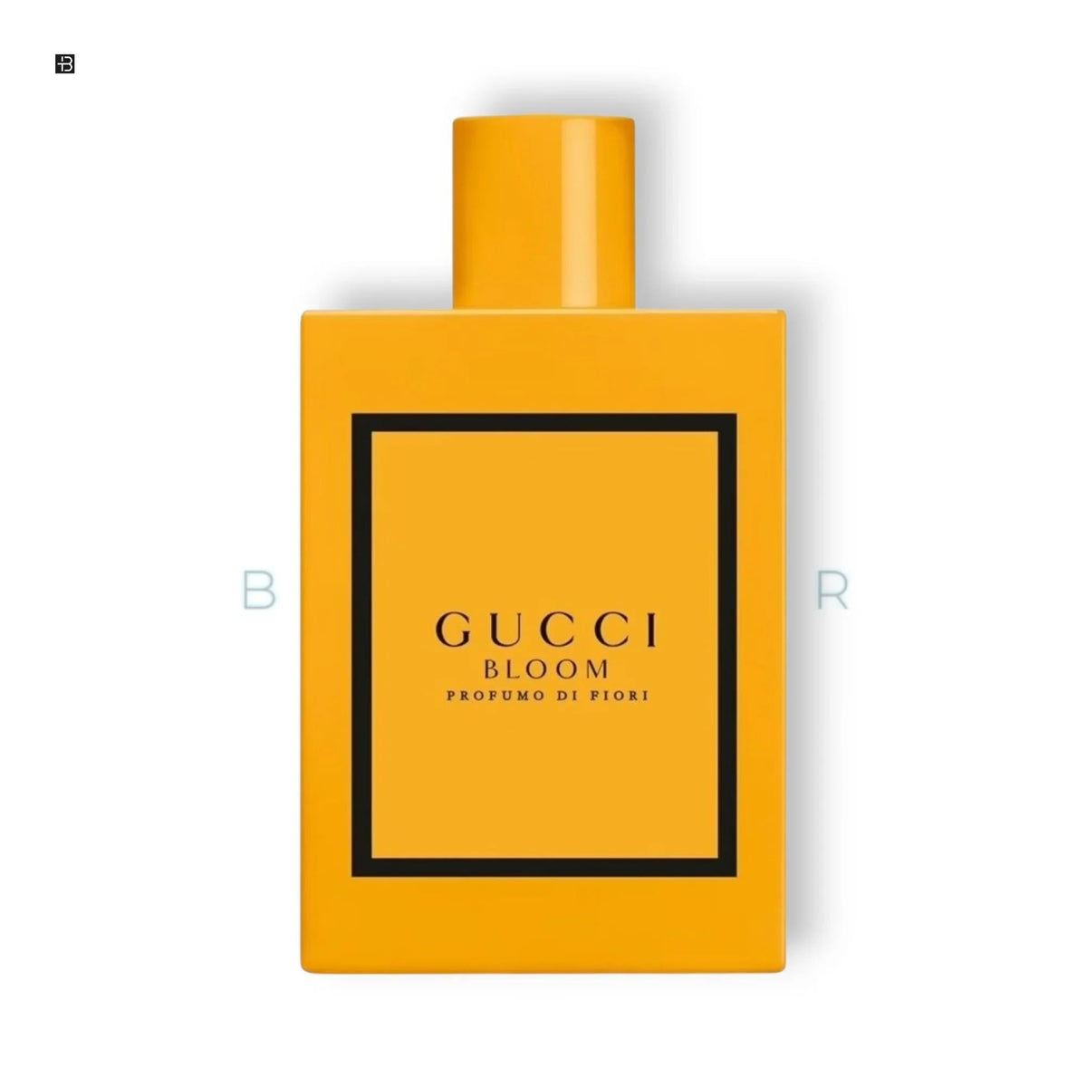 1d3bfa0c44c95424264204baff3755b39211e9mv2-photoroom-2025-08-06t155655036jpg-12355 - BLACK ELIXIR - Maison de Parfum