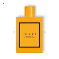 1d3bfa0c44c95424264204baff3755b39211e9mv2-photoroom-2025-08-06t155655036jpg-12355 - BLACK ELIXIR - Maison de Parfum