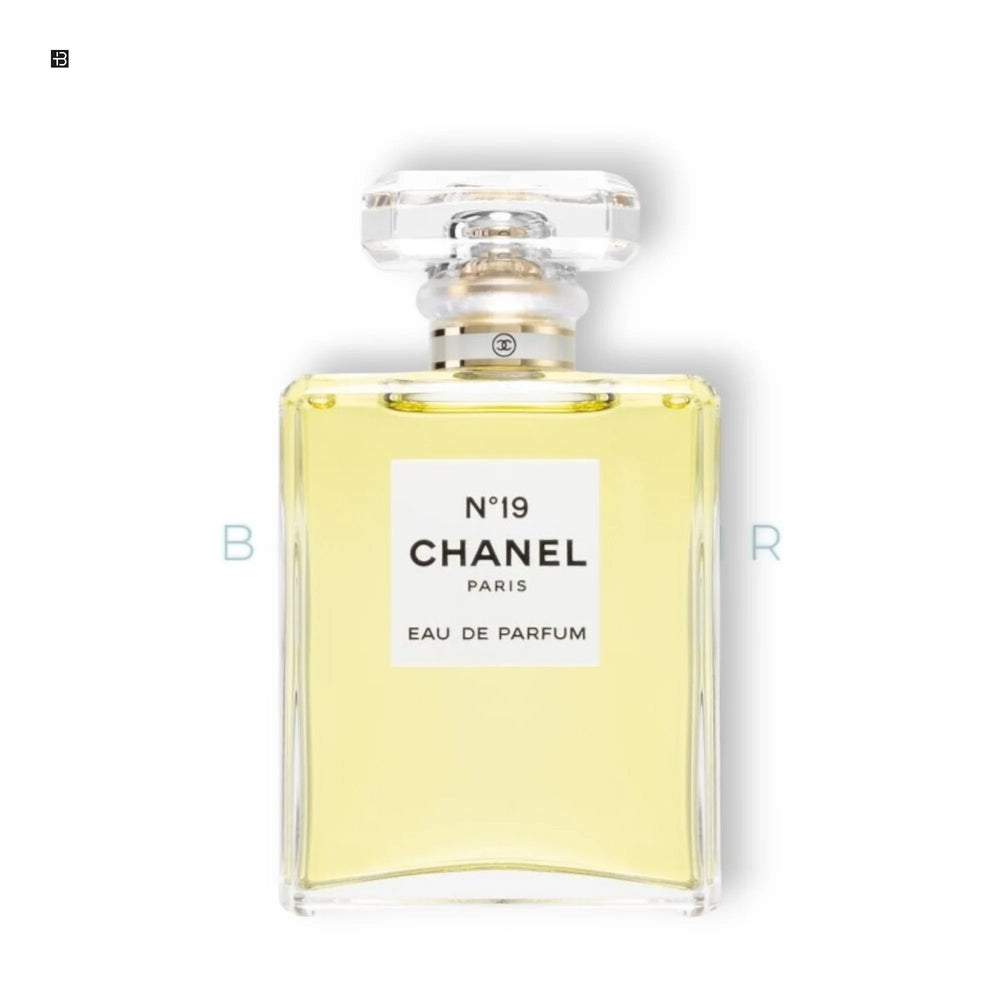 1d3bfa0c44c95424264204baff3755b39211e9mv2-photoroom-2025-08-06t163914291jpg-15368 - BLACK ELIXIR - Maison de Parfum