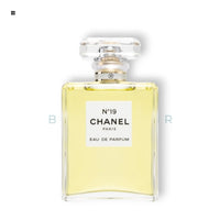 1d3bfa0c44c95424264204baff3755b39211e9mv2-photoroom-2025-08-06t163914291jpg-15368 - BLACK ELIXIR - Maison de Parfum