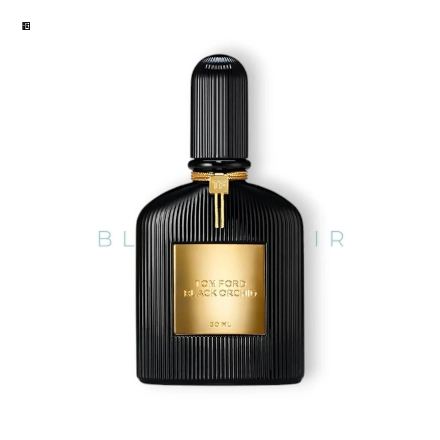 1d3bfa0c44c95424264204baff3755b39211e9mv2-photoroom-42jpg-17696 - BLACK ELIXIR - Maison de Parfum