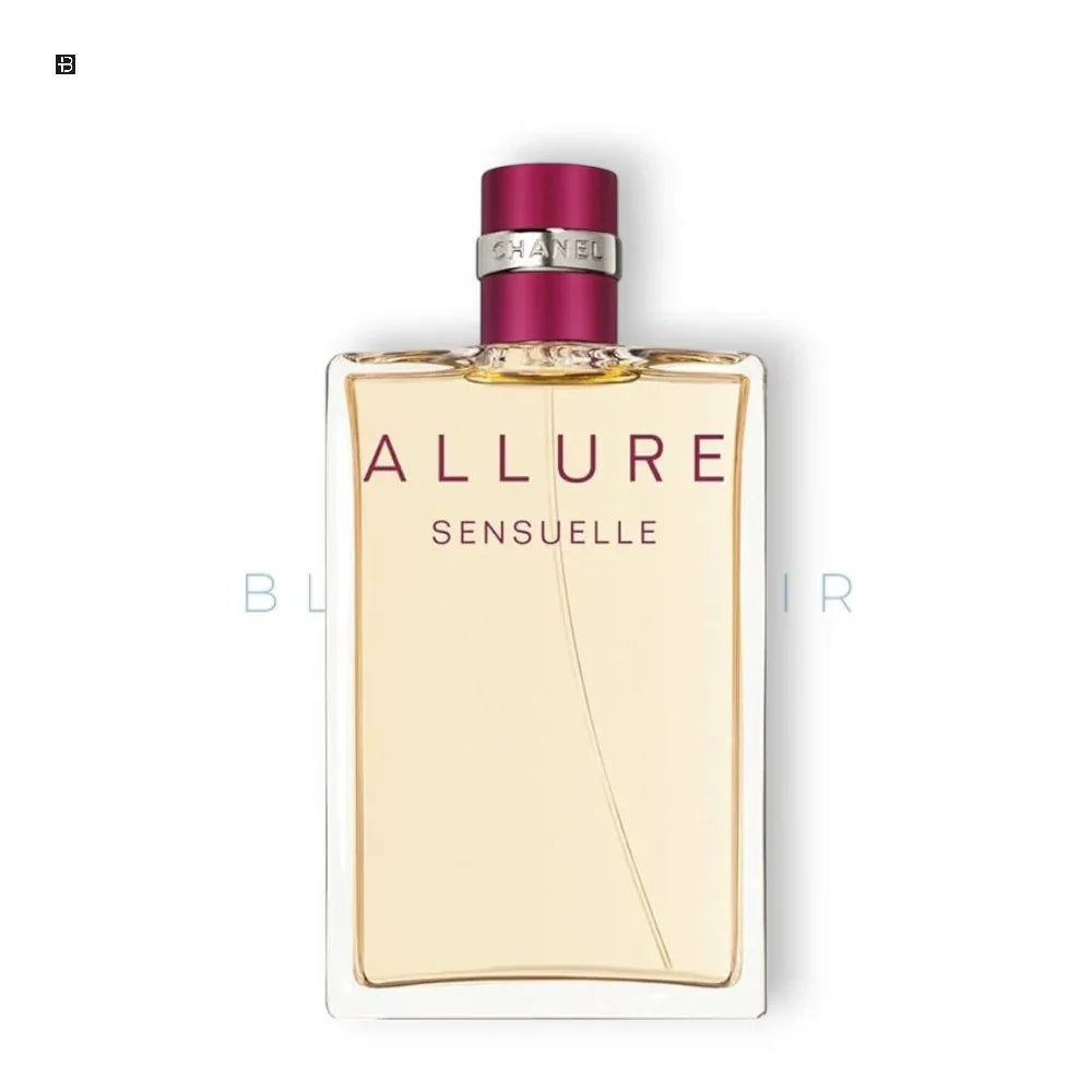 1d3bfa0c44c95424264204baff3755b39211e9mv2-photoroom-46jpg-15354 - BLACK ELIXIR - Maison de Parfum
