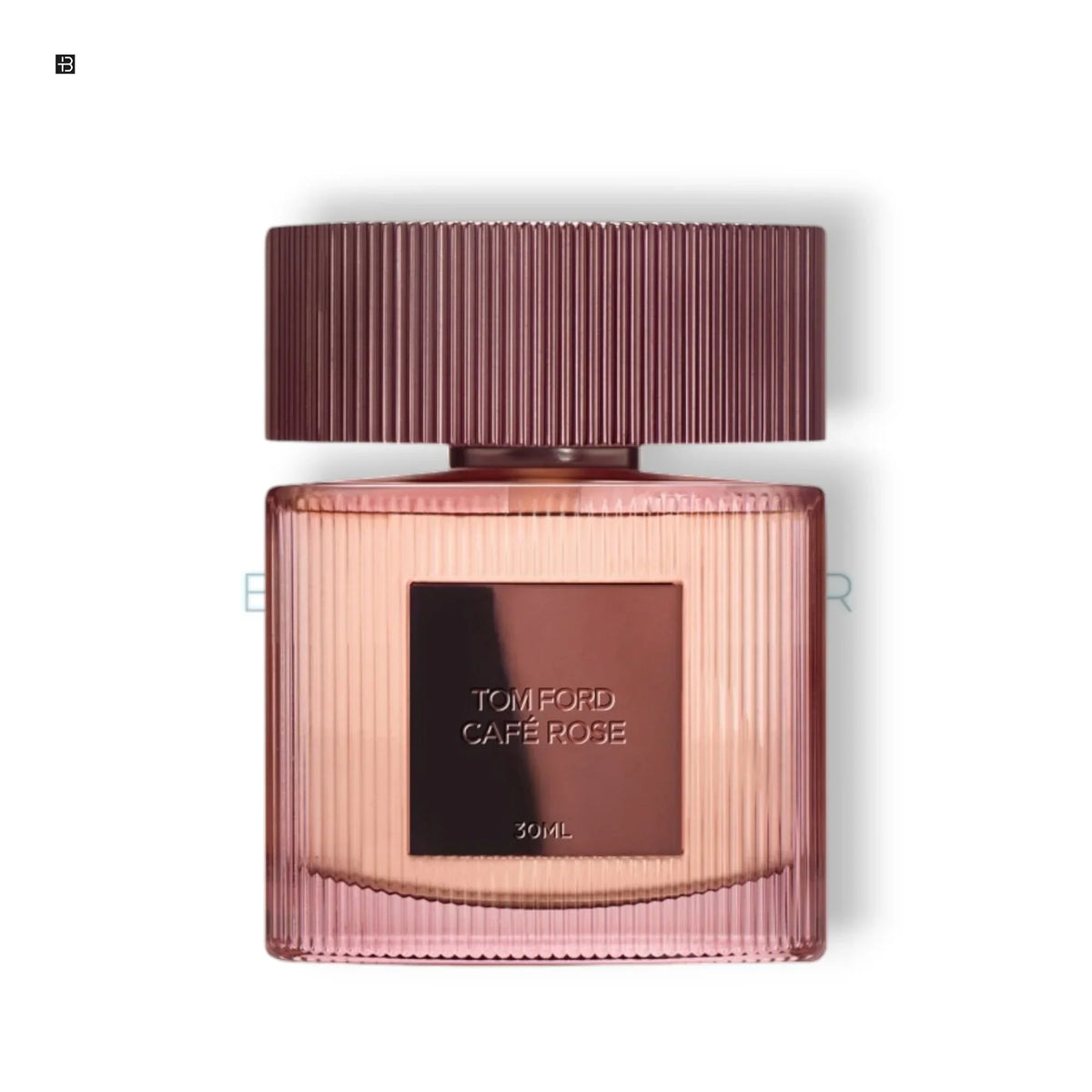1d3bfa0c44c95424264204baff3755b39211e9mv2-photoroom-50jpg-11851jpg-32674 - BLACK ELIXIR - Maison de Parfum