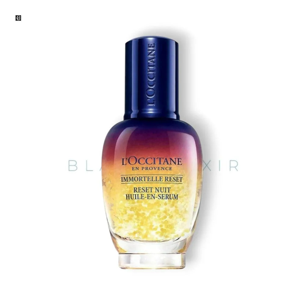 1d3bfa0c44c95424264204baff3755b39211e9mv2-photoroom-56jpg-10153 - BLACK ELIXIR - Maison de Parfum