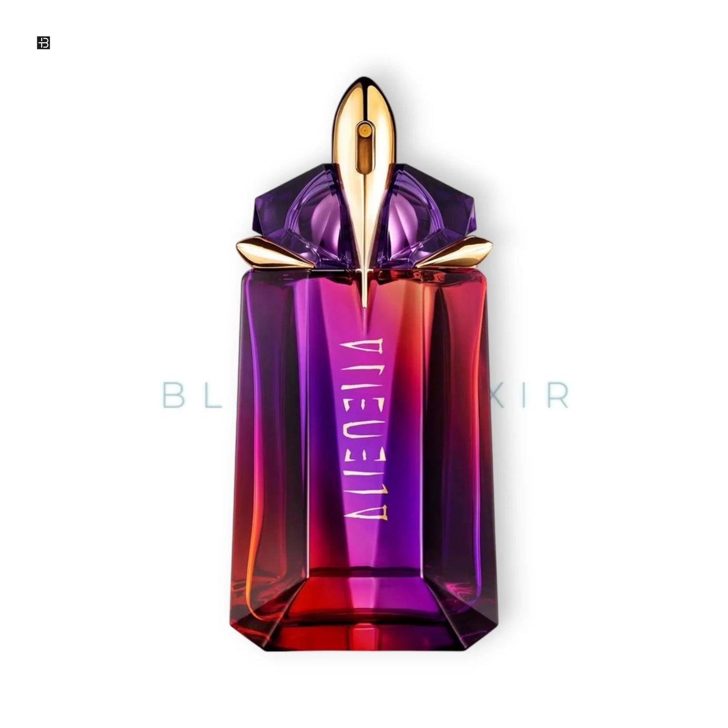 1d3bfa0c44c95424264204baff3755b39211e9mv2-photoroom-70jpg-11998 - BLACK ELIXIR - Maison de Parfum