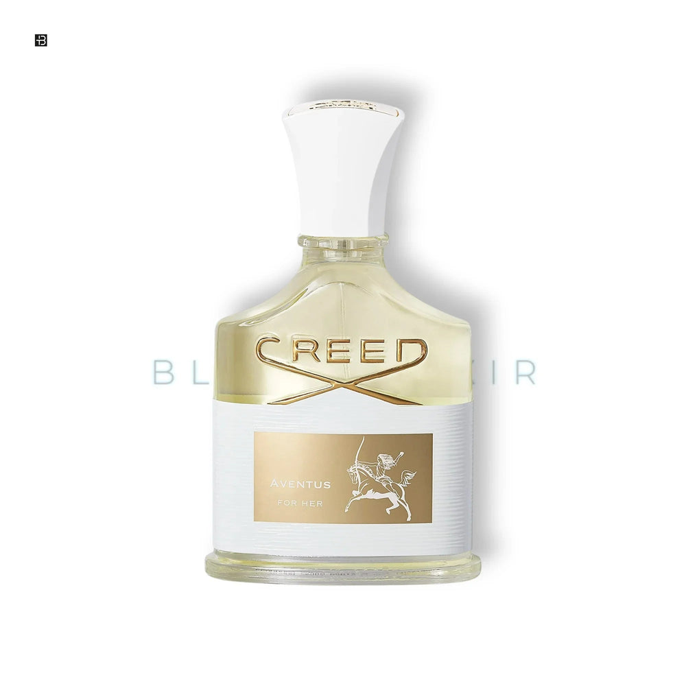 CREED Aventus For Her Eau de Parfum