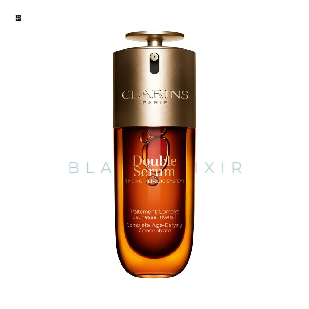 1d3bfa0c44c95424264204baff3755b39211e9mv2-photoroom-99jpg-11375 - BLACK ELIXIR - Maison de Parfum