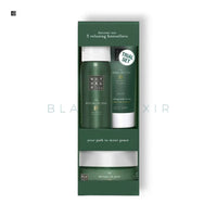 RITUALS...The Ritual of Jing Probier-Geschenkset S