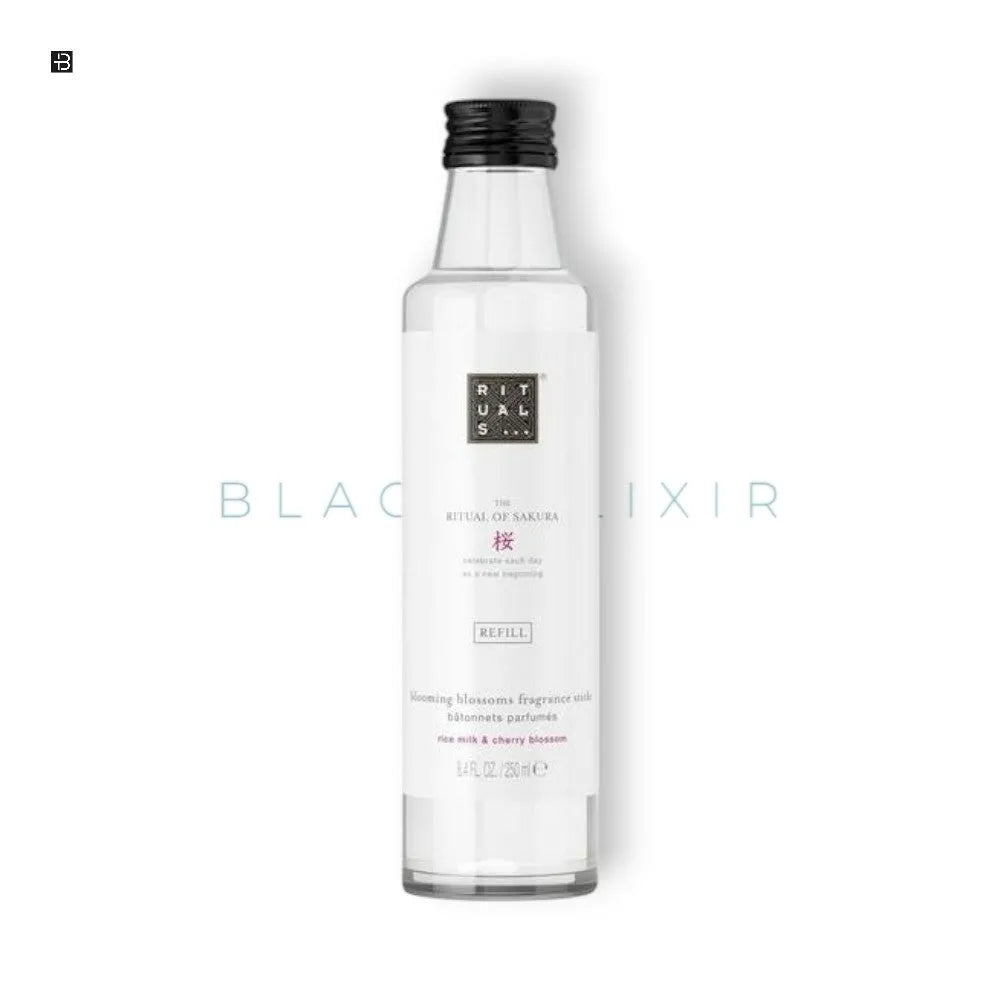 200454-3-Photoroom-2025-05-23T121043.235 - BLACK ELIXIR - Maison de Parfum