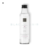 200454-3-Photoroom-2025-05-23T121043.235 - BLACK ELIXIR - Maison de Parfum