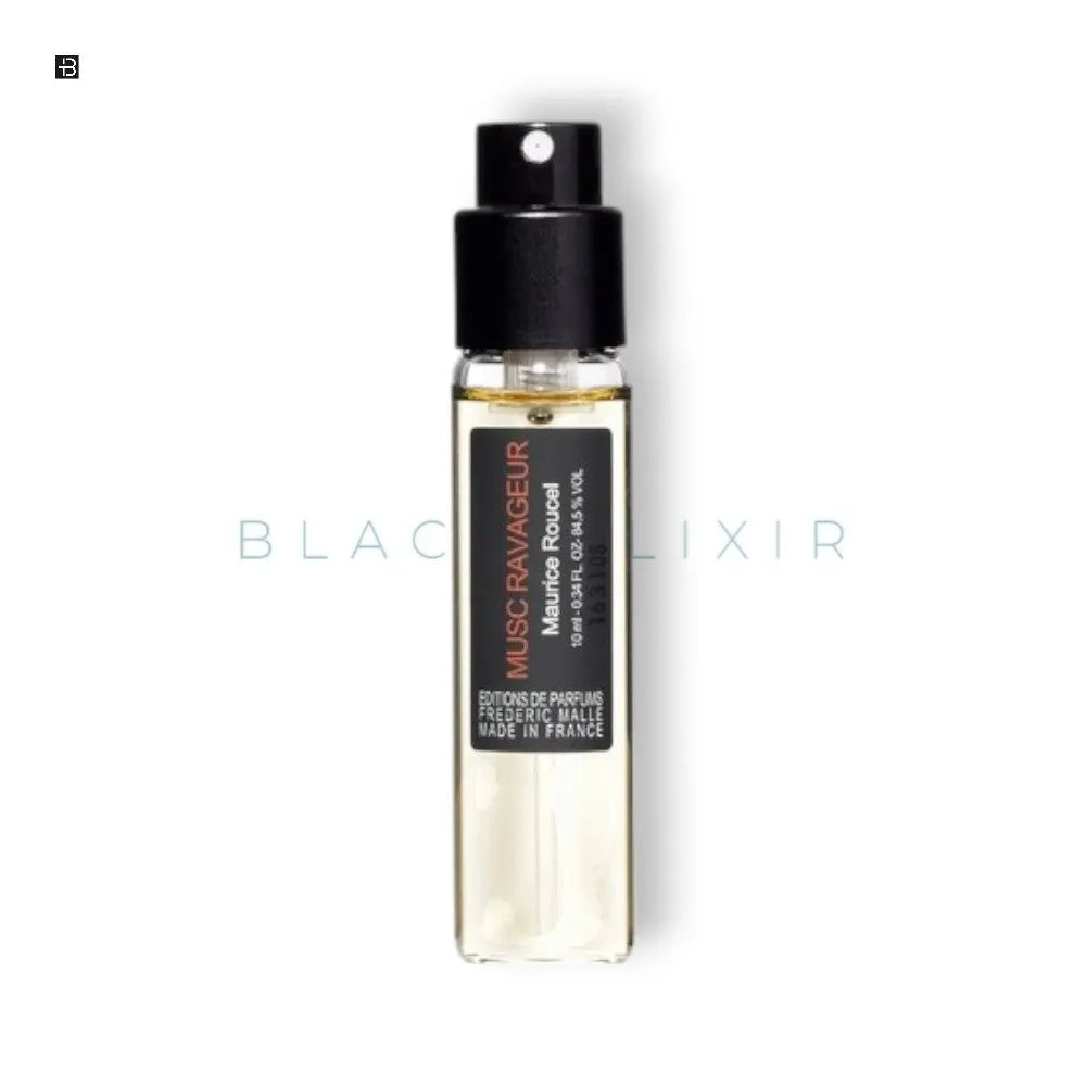 200454-3-photoroom-2025-05-26t162556671jpg-9319 - BLACK ELIXIR - Maison de Parfum