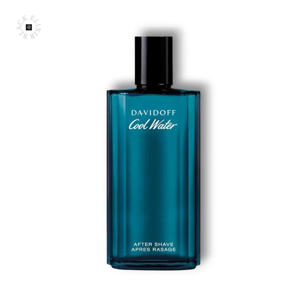 3414202000664png-23483 - BLACK ELIXIR - Maison de Parfum