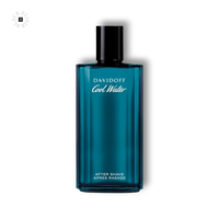 3414202000664png-23483 - BLACK ELIXIR - Maison de Parfum