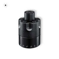 Azzaro The Most Wanted Intense Eau de Parfum