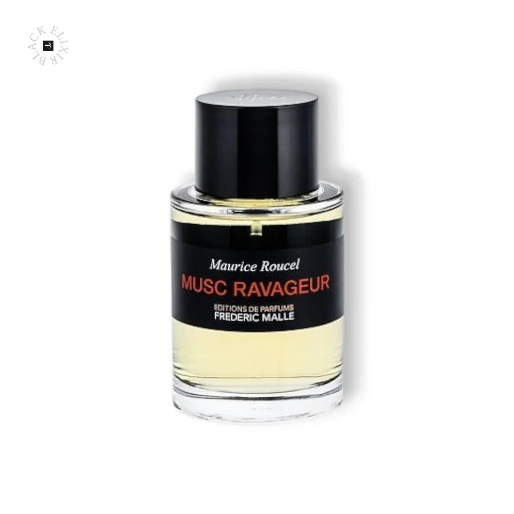 3700135002999-photoroompng-14551 - BLACK ELIXIR - Maison de Parfum
