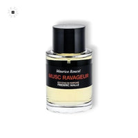 3700135002999-photoroompng-14551 - BLACK ELIXIR - Maison de Parfum