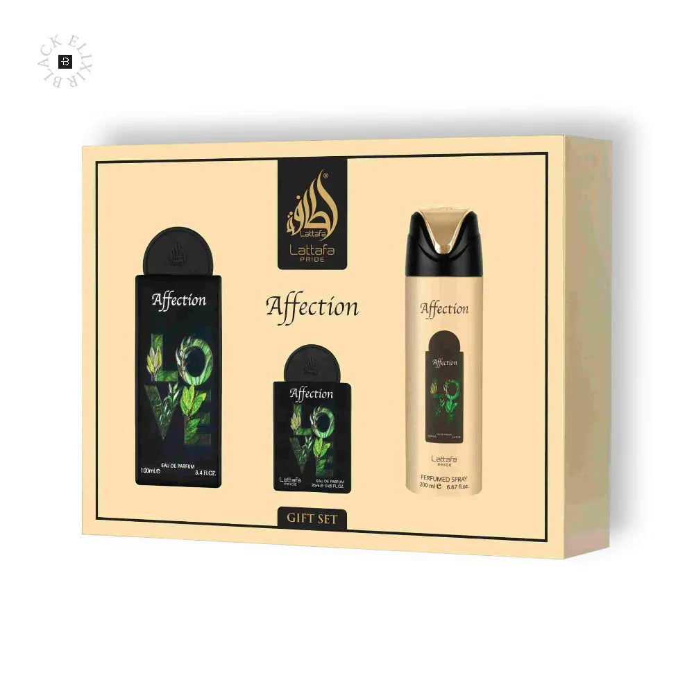 6290362346555-photoroompng-15018 - BLACK ELIXIR - Maison de Parfum