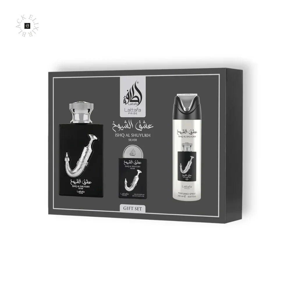 6290362346579-photoroompng-22669 - BLACK ELIXIR - Maison de Parfum