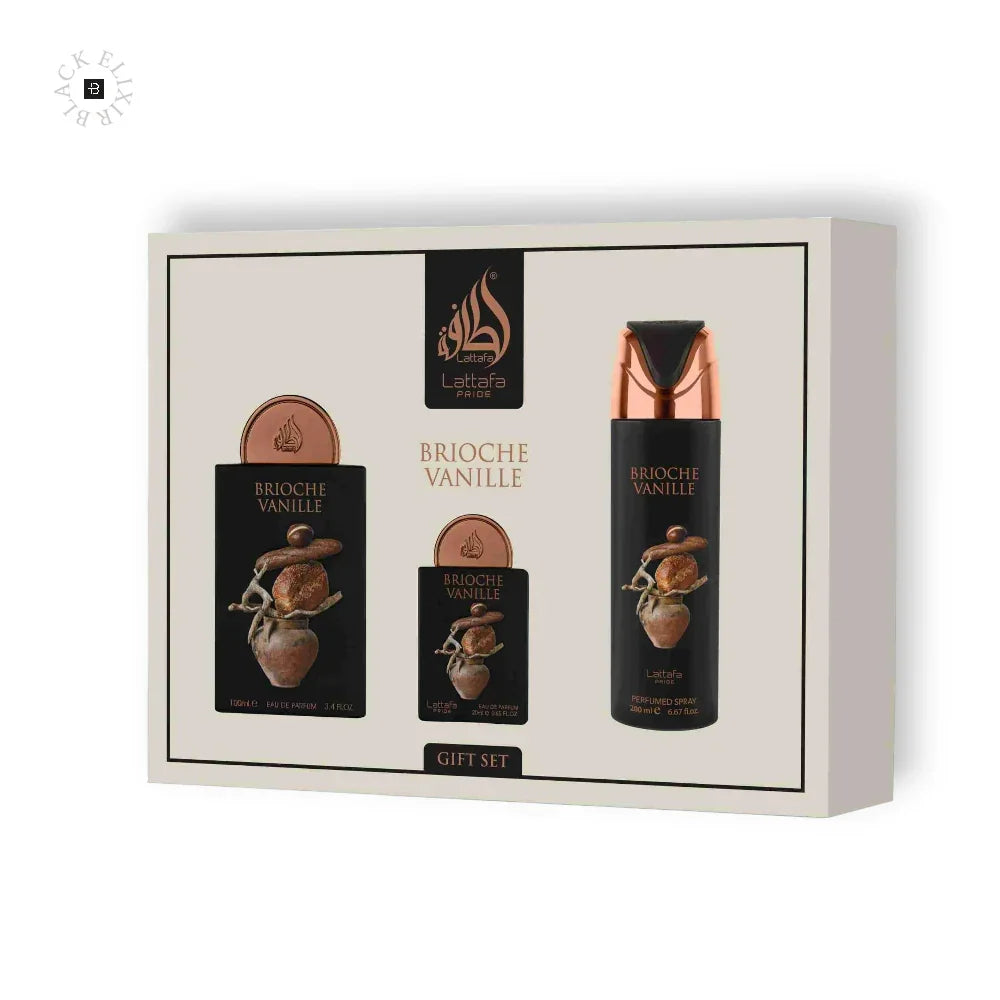 6290362347194-photoroompng-20294 - BLACK ELIXIR - Maison de Parfum