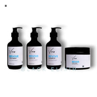 88957a2d0afb60342e1217641fea8f5e-Photoroom_4040c051-4aef-4b96-a4eb-07649a4da674 - BLACK ELIXIR - Maison de Parfum