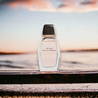 narciso rodrigues All of Me Eau de Parfum