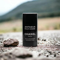 CHANEL Antaeus Deo Stick