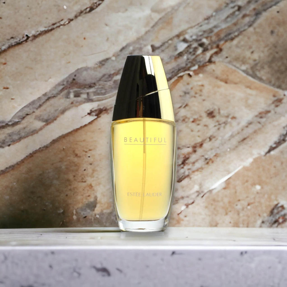 Estee Lauder Beautiful Eau de Parfum