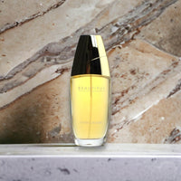 Estee Lauder Beautiful Eau de Parfum