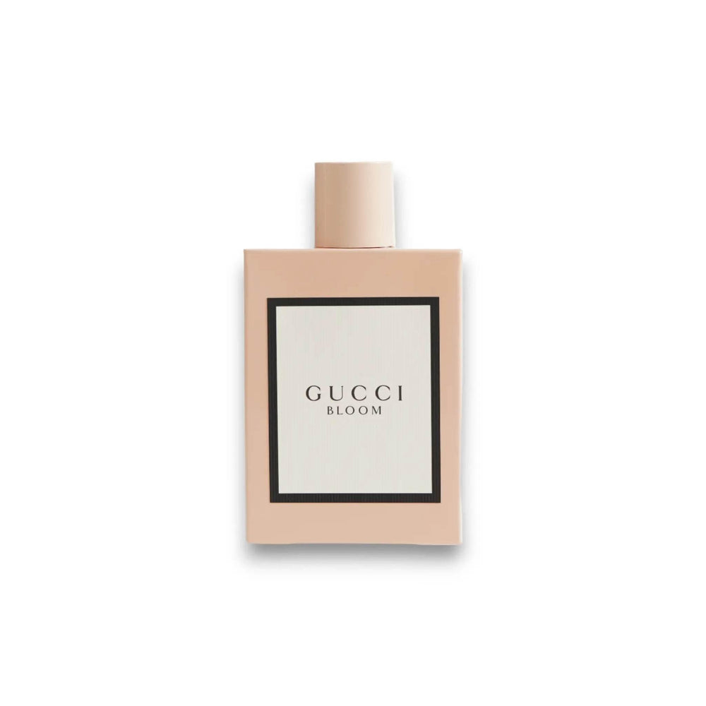 Gucci Bloom Eau de Parfum