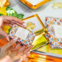 CASA AMALFI PROCIDA EINZELNES GESCHENKSET