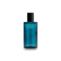 Davidoff Cool Water Aftershave