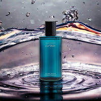 Davidoff Cool Water Aftershave