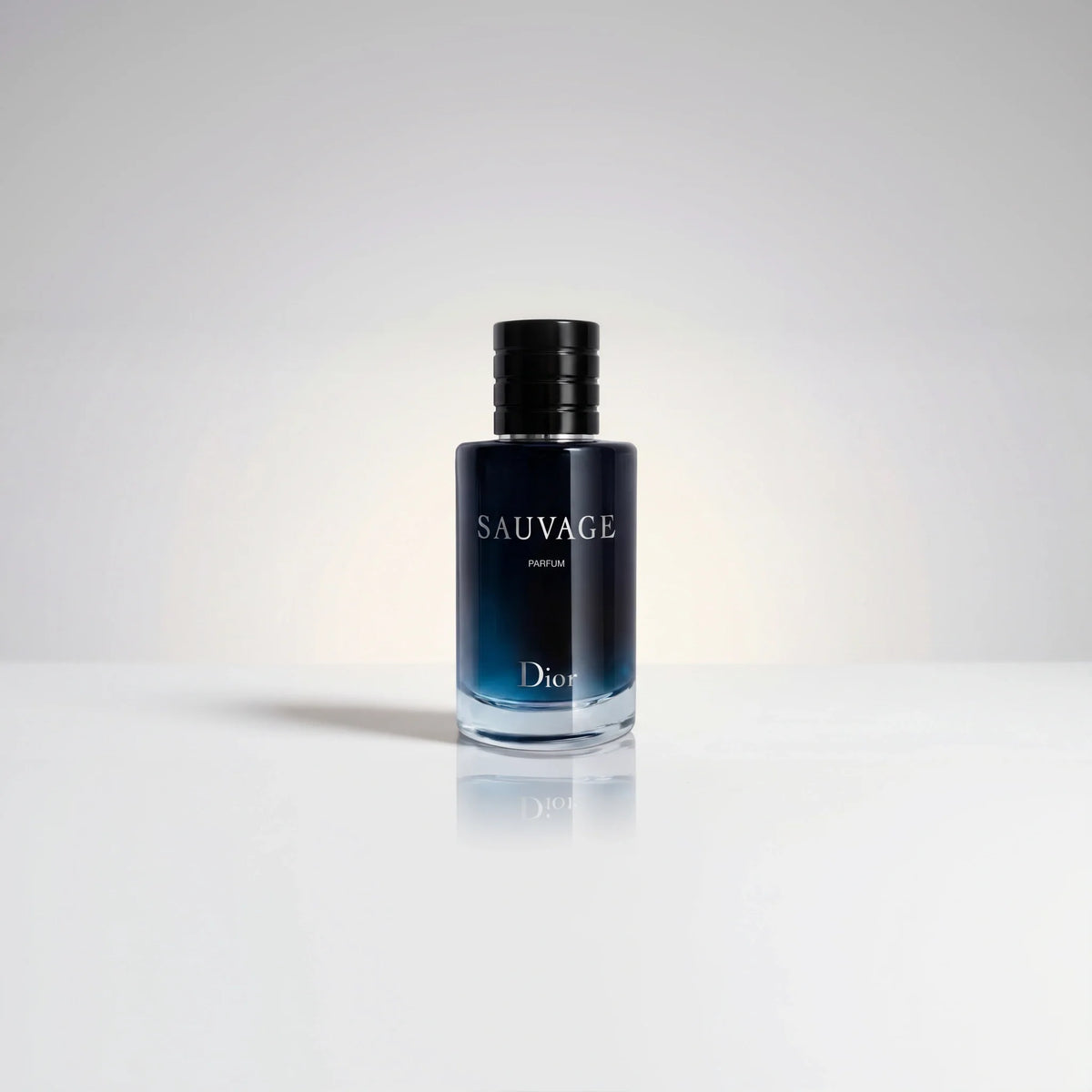 Dior Sauvage Parfum 100ml