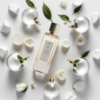 Annayake Dojou For Her Eau de Parfum