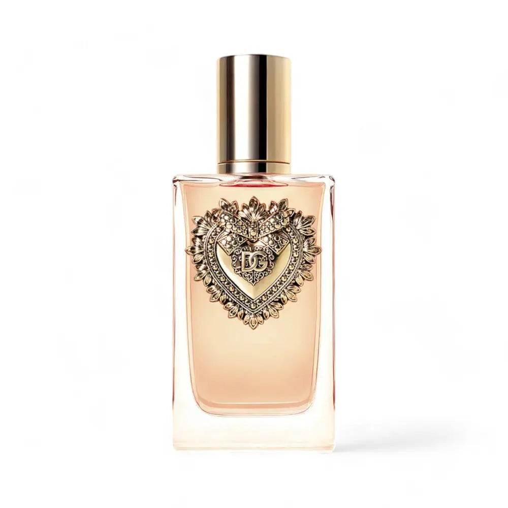 Dolce & Gabbana DEVOTION Eau de Parfum