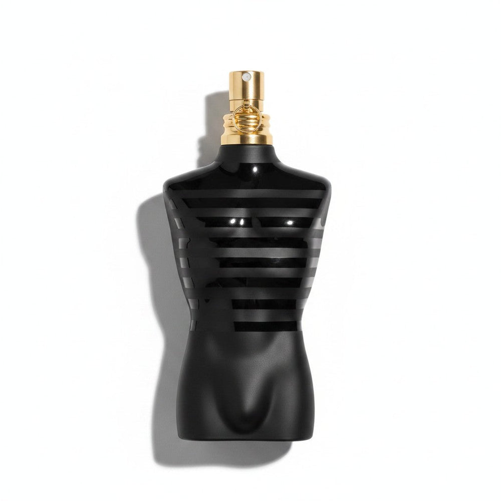 Jean Paul Gaultier Le Male Le Parfum