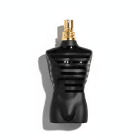 Jean Paul Gaultier Le Male Le Parfum