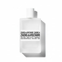 This is Her! Eau de Parfum