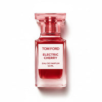 Tom Ford Electric Cherry Eau de Parfum