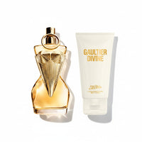 Jean Paul Gaultier Divine Geschenkset Eau de Parfum