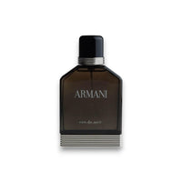 Armani Eau Pour Homme Night Eau de Toilette