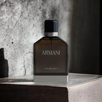 Armani Eau Pour Homme Night Eau de Toilette