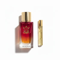 Flat_lay-bbe2afce-ebde-41fe-888a-facf57f35cce - BLACK ELIXIR - Maison de Parfum