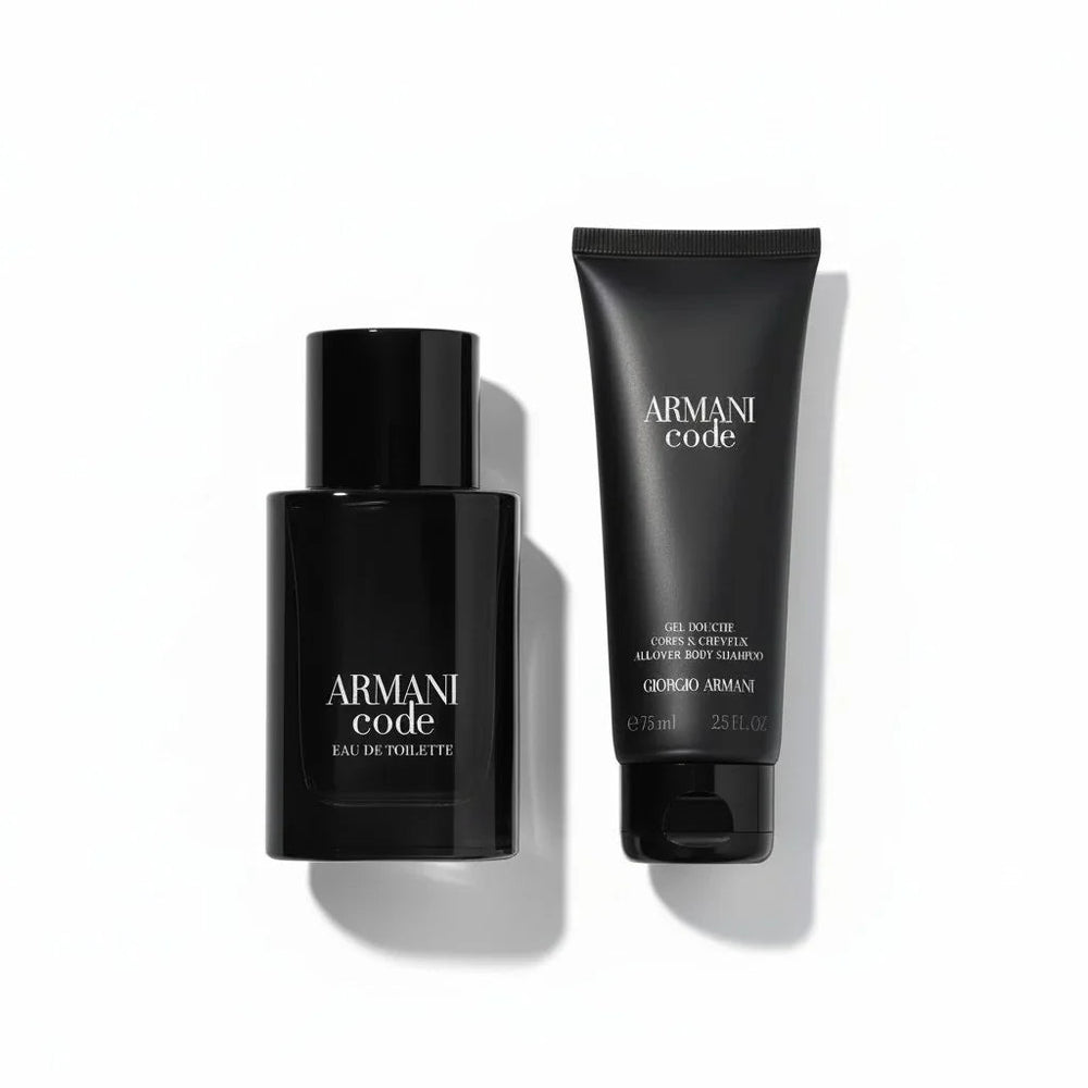 Flatlay-203a3d1d-a1a2-4bda-871b-9fa5fa8f099f - BLACK ELIXIR - Maison de Parfum