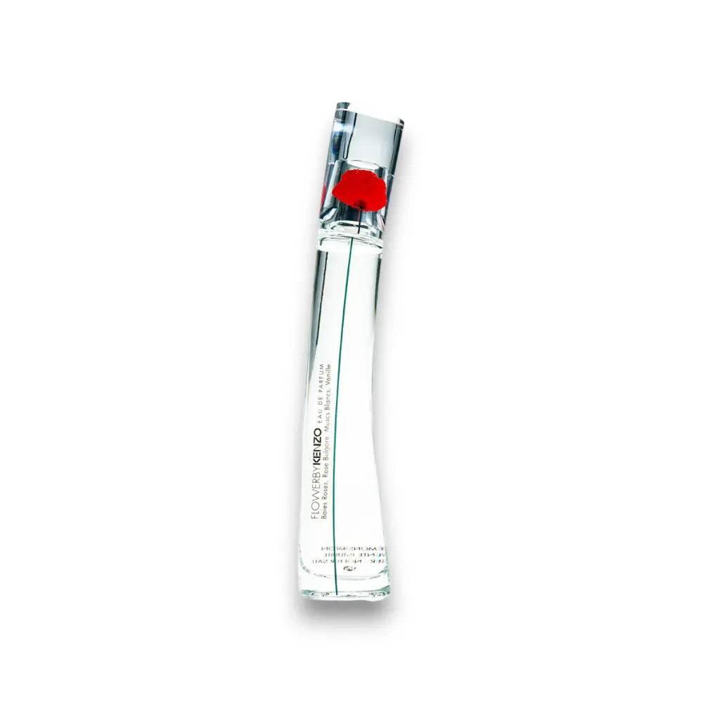 Flower by Kenzo Eau de Parfum