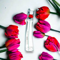 Flower by Kenzo Eau de Parfum